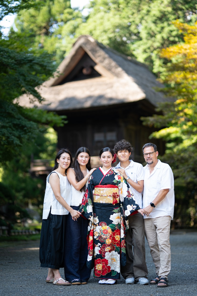 Japan Photoshoot 承ります Capture Your Japan Trip :) !!! イメージ4