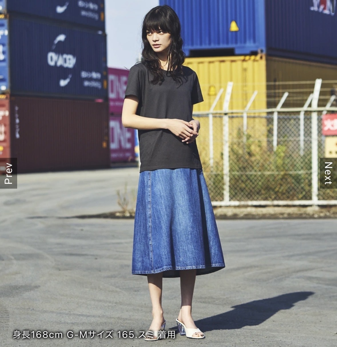 オリジナルでワンポイントロゴTシャツ作ります 丸投げOK！手続き簡単！格安でオリジナルロゴをプリント イメージ7
