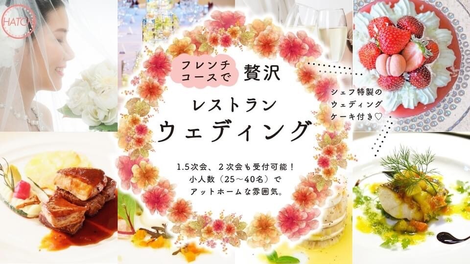 バナー、ヘッダー、ココナラサービス画像等制作します オリジナルデザインでWeb用広告やブログヘッダーも！ イメージ5