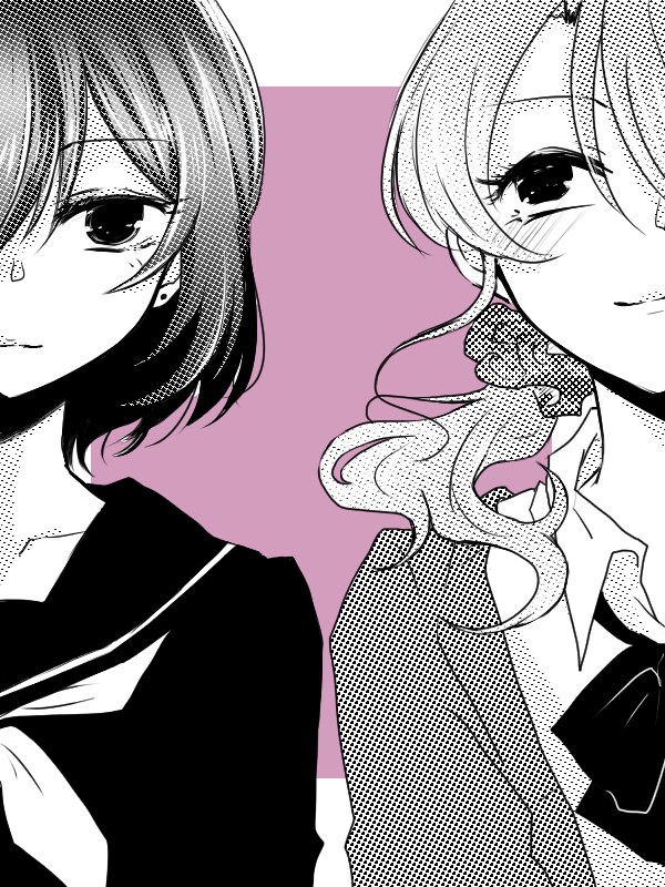 SNSアイコン承ります SNS等にて使用するアイコンイラストを承ります。 イメージ3