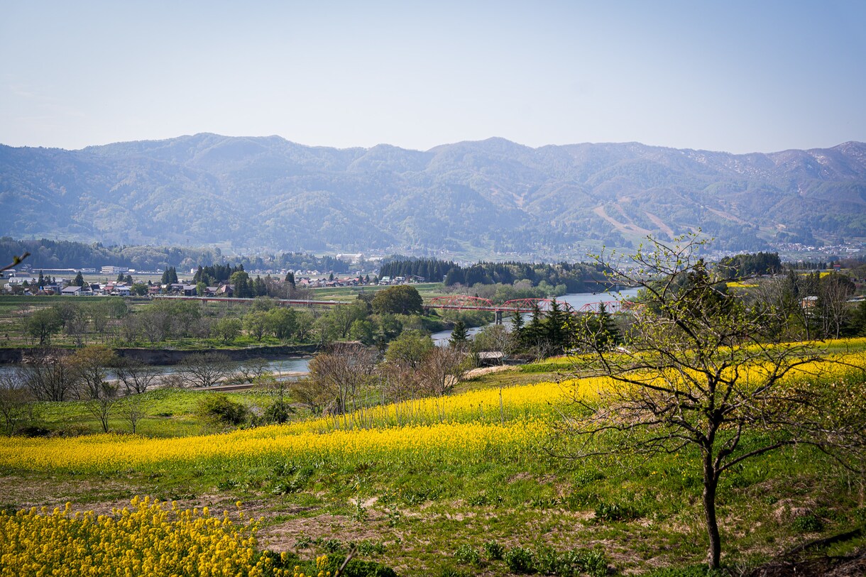 長野県のドライブプラン作成しますます 撮影・絶景も楽しめるドライブルート設計 イメージ3