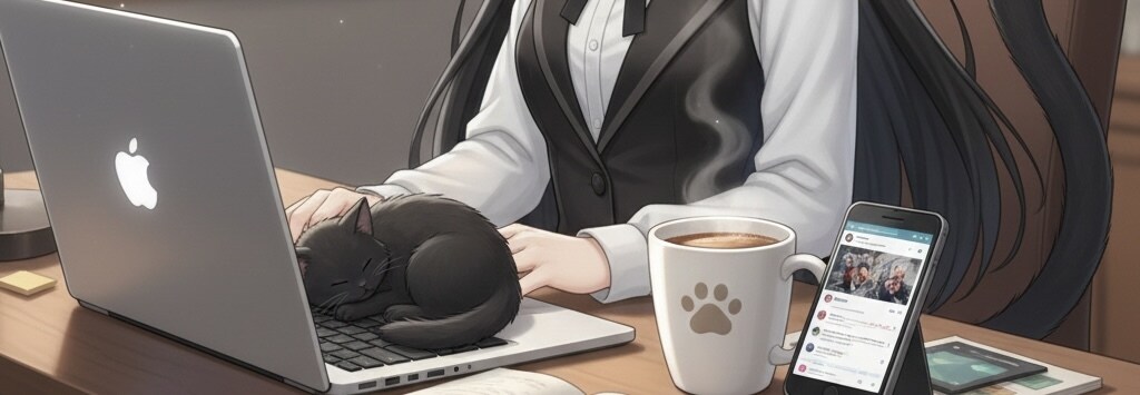 商品の説明やキャッチコピーを作成致します Amazon,楽天,メルカリ,その他プロフィールなど イメージ1