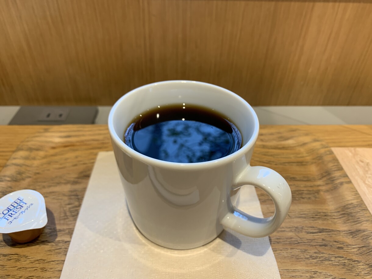 継続:グリーンコーヒー販売記事を執筆します 新商品グリーンコーヒー:フェイスブック、インスタグラム用 イメージ1