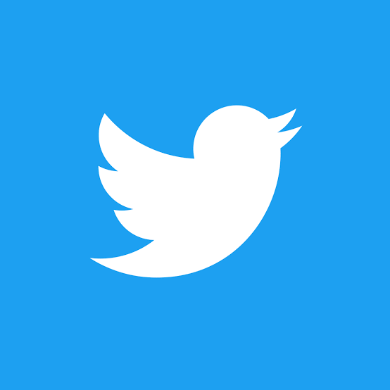 SNSを使った営業の代行します / TwitterなどのSNSの営業おまかせください イメージ2