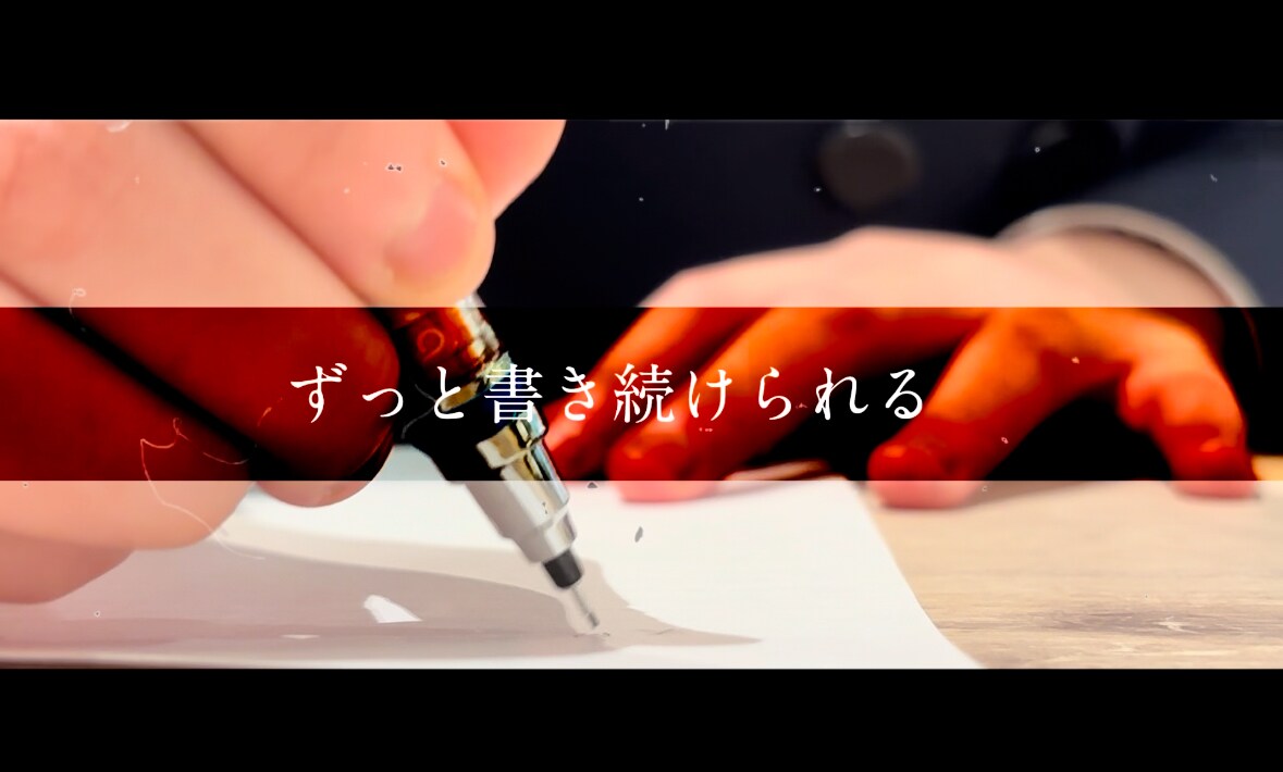 イラストPV、結構式PV、商品紹介PVなど作ります おしゃれでかっこいい動画をお客様に イメージ1