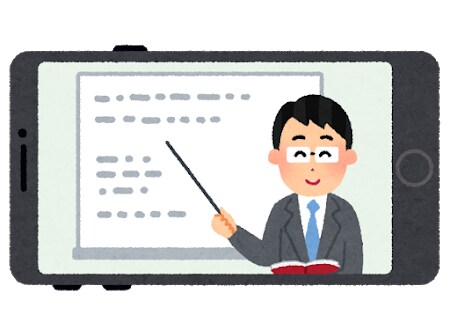 中学校の勉強(数学・理科・英語)教えます 塾講師4年経験、中学校教員になる大学生が勉強を教えます！ イメージ1