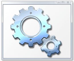 Windowsバッチで自動化ツールを作成します 手作業はミスの元！固定作業はバッチにやらせよう！ イメージ1