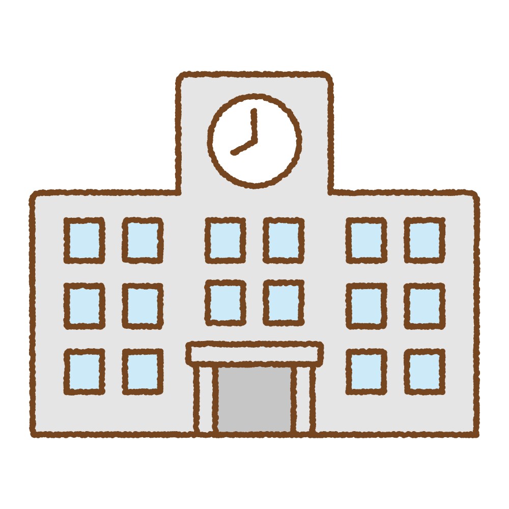 宿題のわからないを解消します 学校でわからないところを気軽に質問してください！ イメージ1