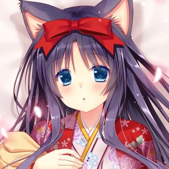 実績多数のプロのクオリティでアイコン描きます 使用目的自由な顔アップとバストアップのイラスト。商業利用可。 イメージ5