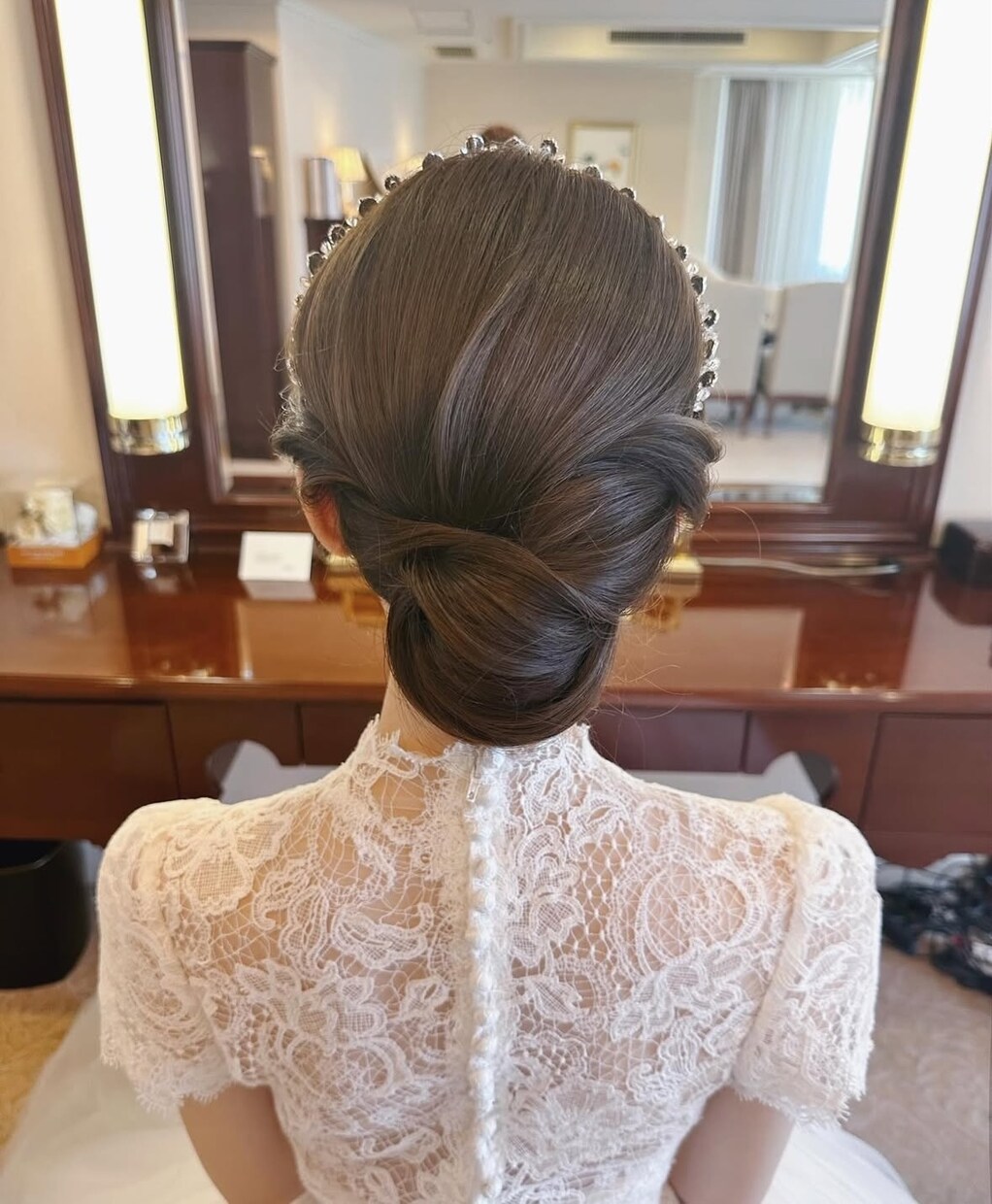 あなたのための結婚式スピーチ作ります 20回参列経験＋25年卒花 外資系メーカーアラサー会社員 イメージ1