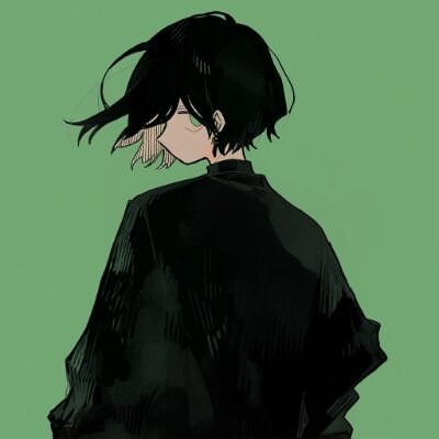 あなたに合った学習法を一緒に見つけます ひとりで悩まず相談を！ゆるく話せる簿記相談室です◎ イメージ1
