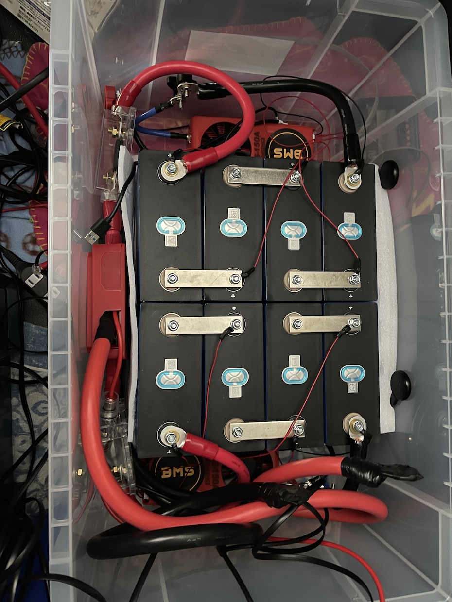 車の電装品DIY取り付けアドバイスします 電気資格者がしっかりした施工術説明、プロのやり方教えます。 イメージ1