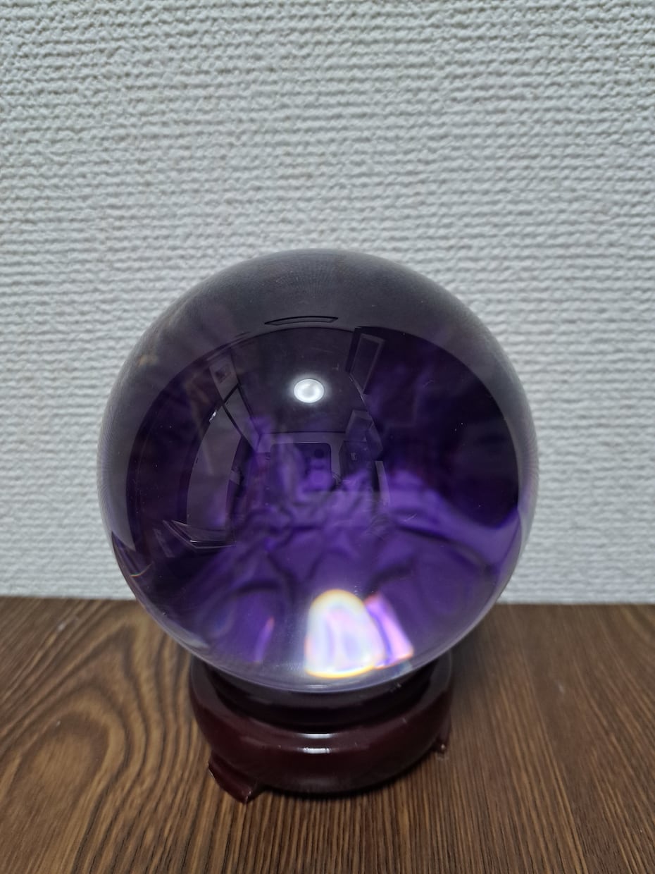 電話占いレッスン！❤やり方や流れ教えます 電話で占いめちゃ楽しい！模擬鑑定の練習などにどうぞ。 イメージ6