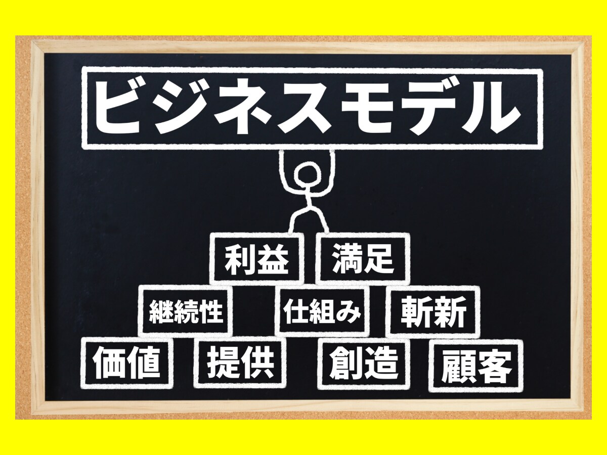 事業売却•M&A支援★貴社の大切な事業を承継します 貴社のサービス・商品を後継者へ！売買のサポートサービスです！ イメージ1