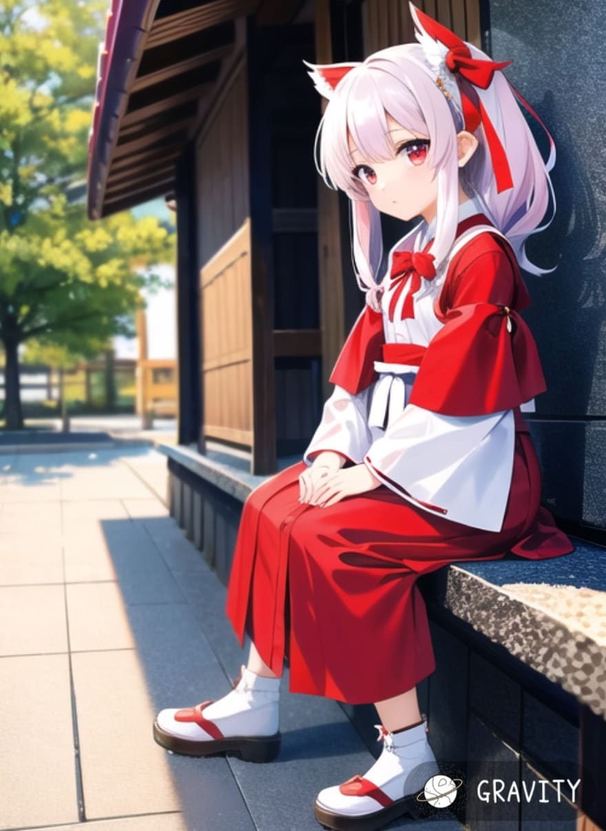 皆様のお悩み一緒に考えます お一人様1質問となりますが、出来るだけ詳しく占っていきます。 イメージ1