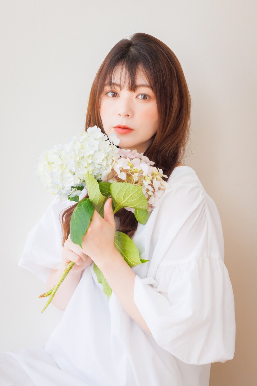 SNSなどに使えるプロフィール撮影致します 魅力を引き出す、特別な一枚を。プロフィール撮影等に最適！ イメージ5