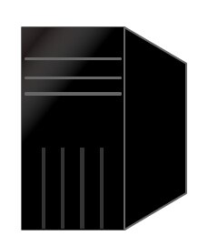 【CentOS】サーバインストール代行 イメージ1