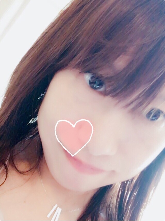 3日間LINE感覚で♡あなたにたっぷり寄り添います 何気ない会話•友達みたい•愚痴•お悩み•気軽に♡ イメージ1