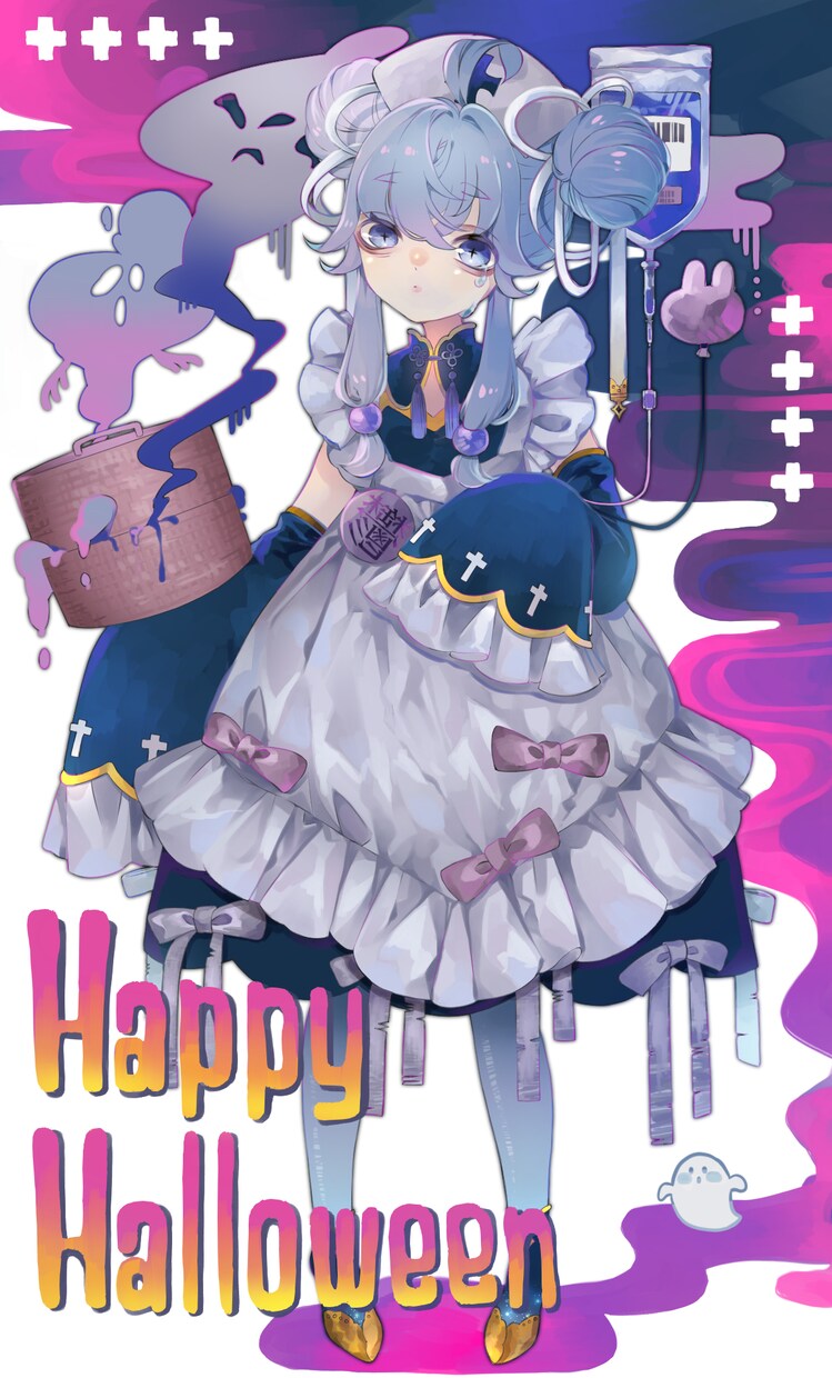 一目惚れされるイラストを描きます 見た瞬間に心を掴む、あなただけの特別な一枚。 イメージ2