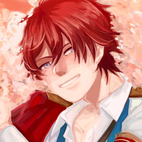 SNSアイコン・ヘッダー等イラスト系描きます 細かくご相談しながら作成できます イメージ3