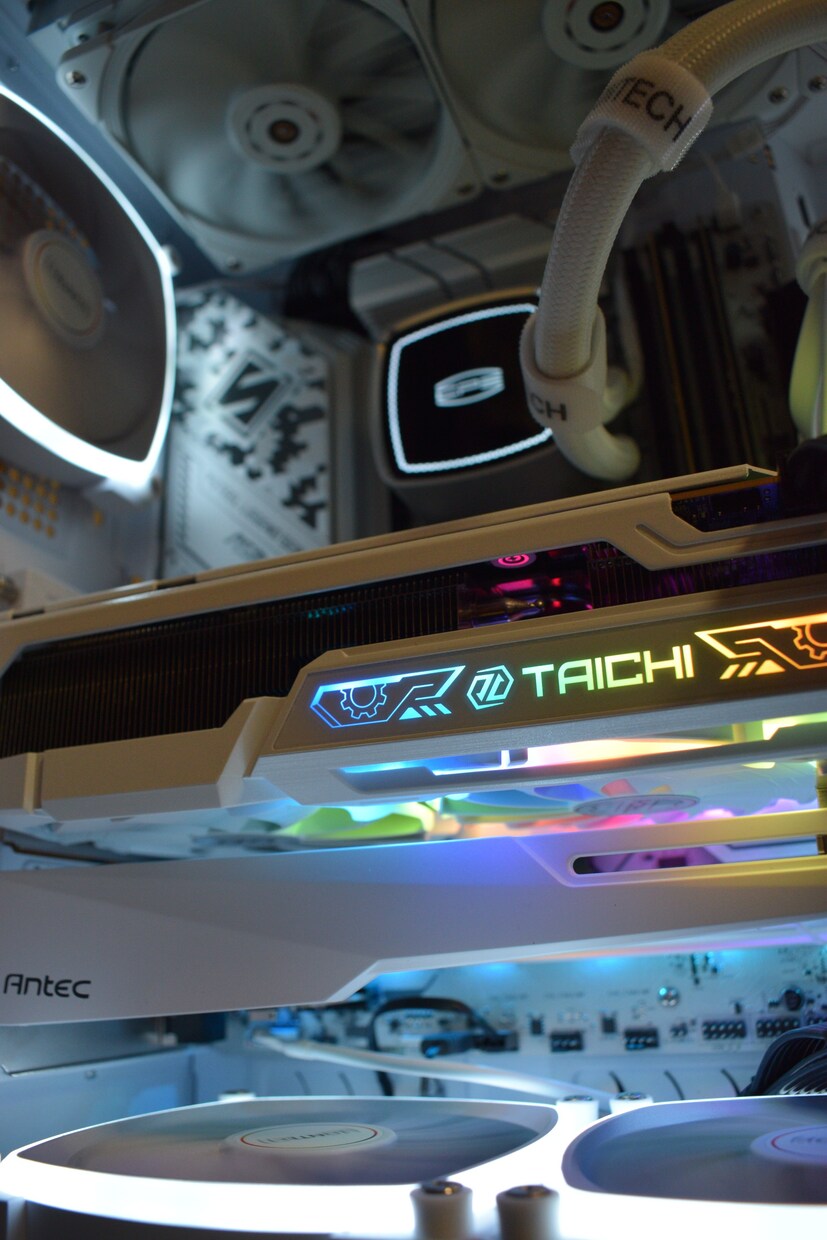 パソコンの購入案内承ります 設定やソフトウェア関係は分かりませんのでご了承ください イメージ1