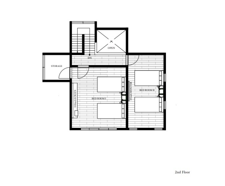VectorWorksで作図いたします 親切丁寧な対応を心掛けて行わさせて頂きます。 イメージ3