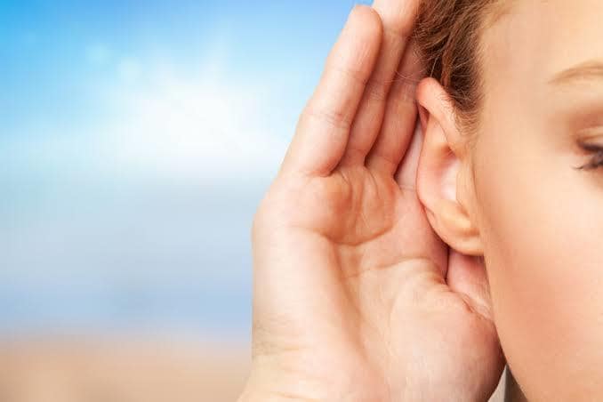 精神科看護師がお悩み愚痴など何でも聴きます もしかして私は、心の病気かも？誰にも相談できないに答えます イメージ7
