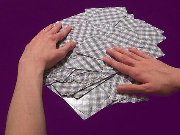 タロットで現在の課題に対する方向性などを鑑定します 自分の気持ちや現状を整理し、将来の行動にご活用下さい イメージ3