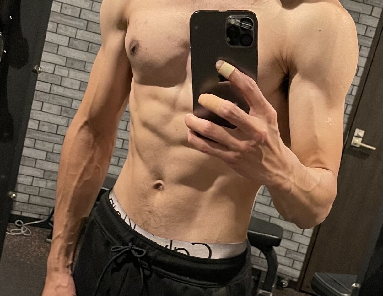 ダイエット！気軽なパーソナルトレーニング提供します 一人一人違う！あなたにピッタリなダイエットを行います！ イメージ3