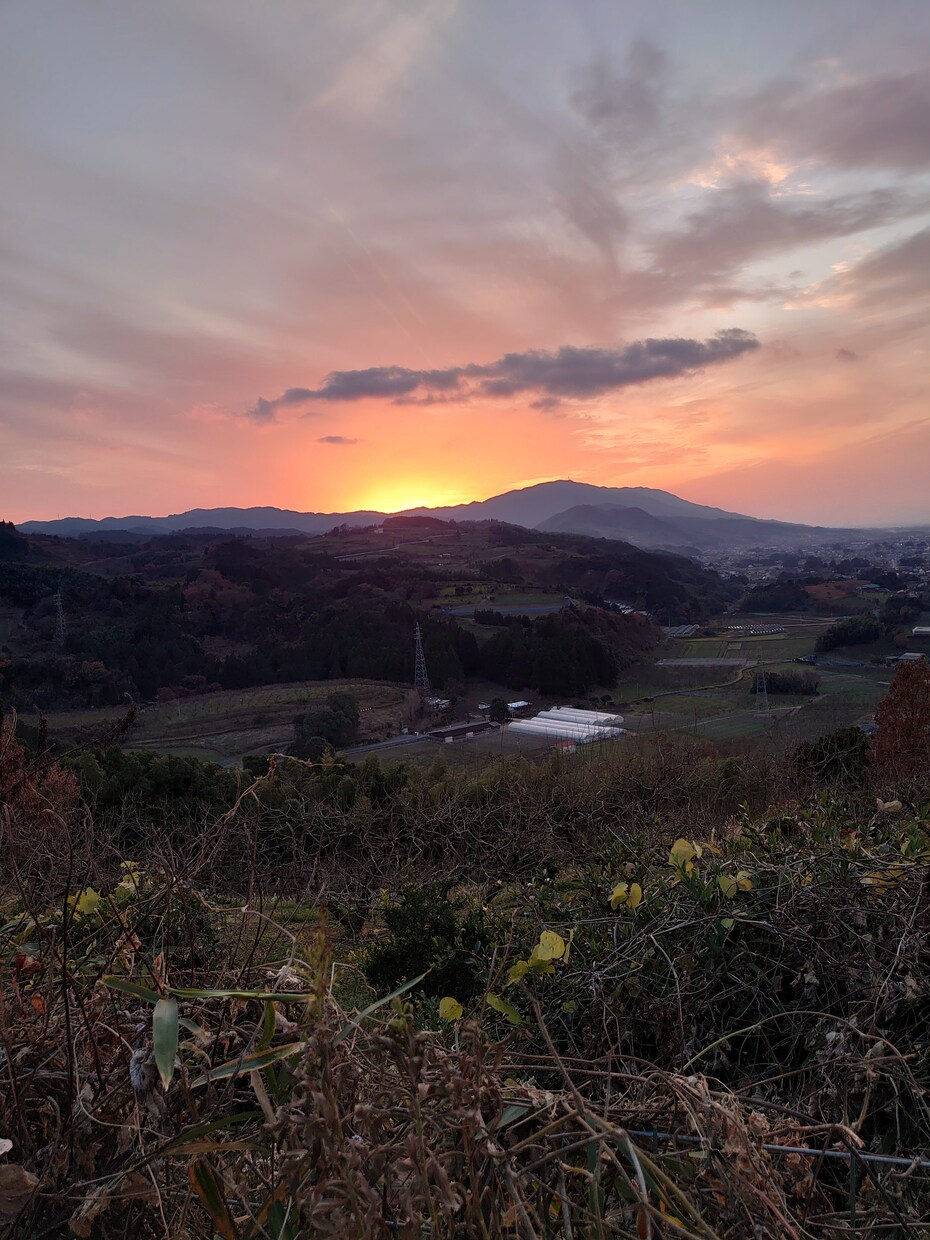 頑張ります あなたの悩み晴らします一緒に楽になりましょう イメージ2
