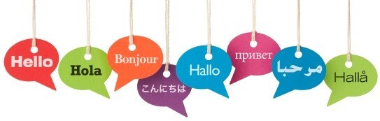 英語、スペイン語、ルーマニア語の翻訳を致します 価値のある時間を〜ネイティブによる翻訳、通訳！ イメージ2