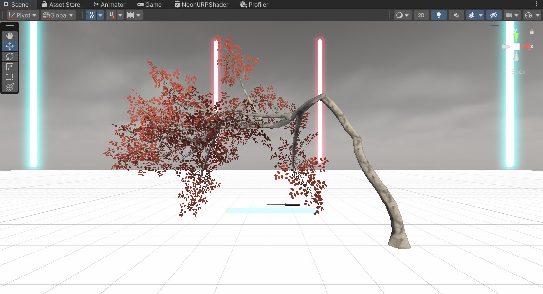 シンプルなVR作ります あなたのアイデアをシンプルにVR化 イメージ3