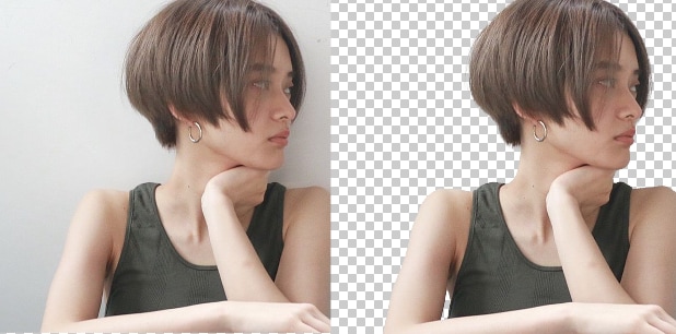 1000円10枚可能!画像や写真の切抜加工します ECサイトやカタログに載せる画像加工を悩んでいる方へ。 イメージ1
