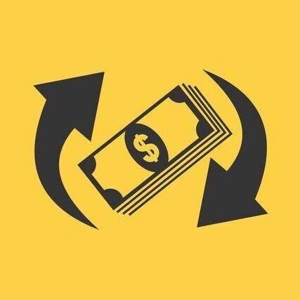 K式資金管理メソッドを伝授します 低レシオ低勝率でも限りなくリスクを抑えた方法 イメージ1