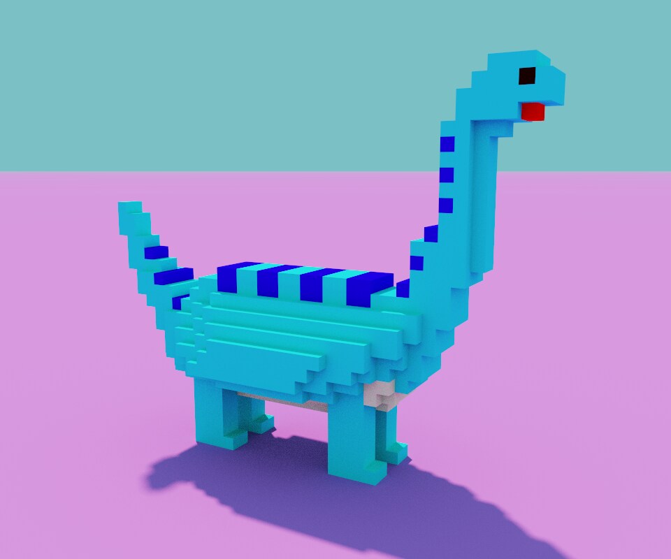3DCGのモデリングや画像制作を行います ３DCGで小物や食品のモデリング、画像制作を行います。 イメージ3