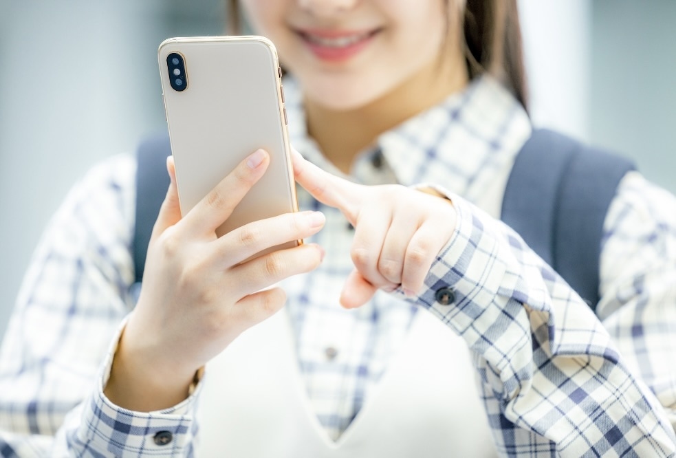 心と脳を癒します 心の悩み・誰にも打ち明けられないことをチャットで相談できます イメージ1