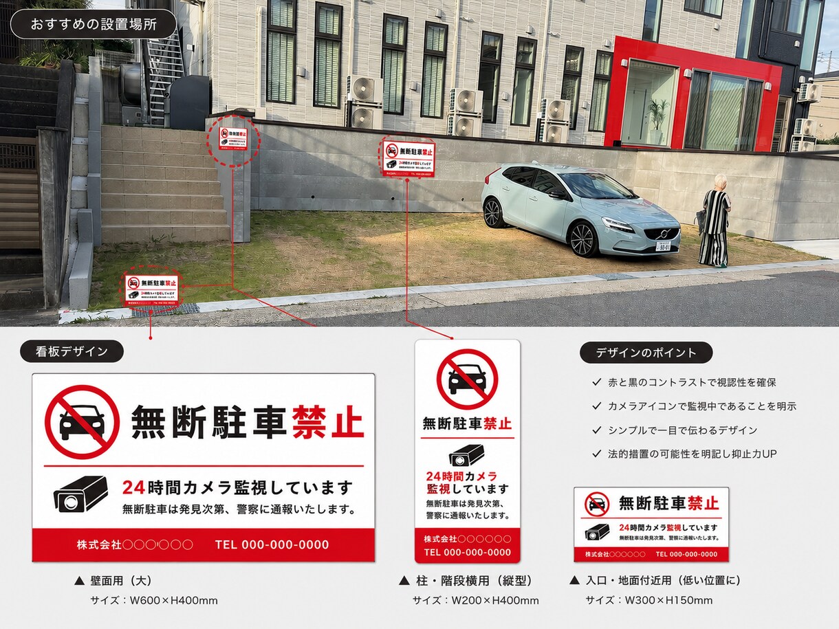 建築・リフォームのイメージパース作成します 見積・提案に使える建築パースを実務目線で作成します イメージ8