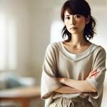 誰かに聞いて欲しい.../愚痴・モヤモヤ聞きます 仕事/家事/育児/納得がいかない/その他何でもお聞かせ下さい イメージ3