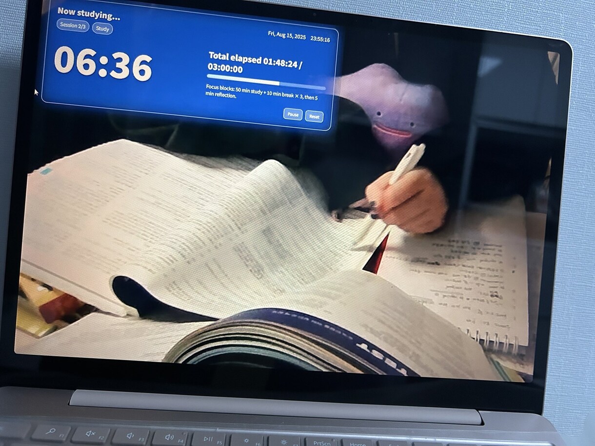 韓国留学・ワーホリ1日相談します 韓国留学やワーホリの不安を気軽に相談してください~! イメージ1