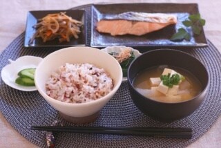 管理栄養士の卵！栄養価計算、食事アドバイスします 一人暮らしや大切な人に栄養のある食事を食べてほしいあなたへ イメージ1