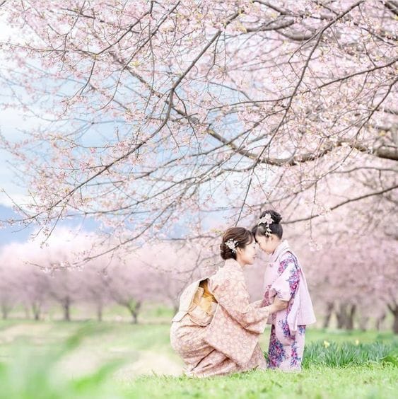 本気の人だけ!子どもの将来をより良い方向に導きます 学校生活・結婚・金運・人間関係などお子様に関する占い鑑定 イメージ2