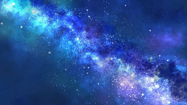 ちょっと背中を押してほしい人へ＊２択で占います YES or NOまたはA or Bで悩みんでいる方へ♡ イメージ3