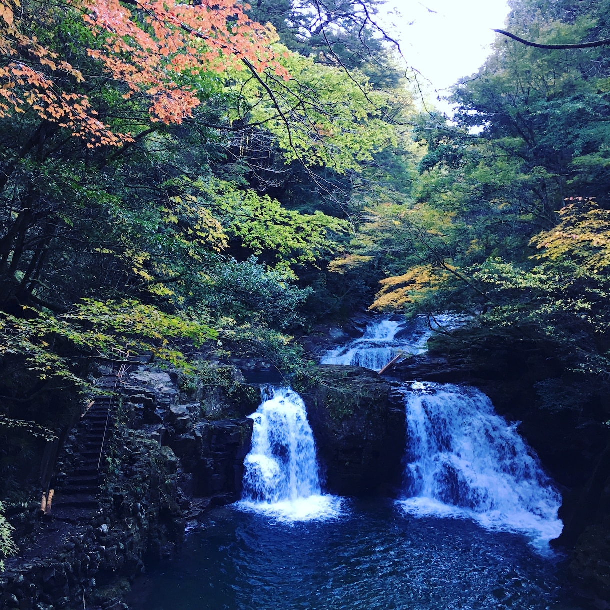 お好きなご質問を本格霊視鑑定いたします お悩みを本気で解決したい貴方へ イメージ3