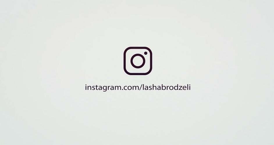 今まで投稿したインスタ写真をまとめた動画作ります 10枚の写真・動画でフォロワーを増加施策に使える動画作ります イメージ3