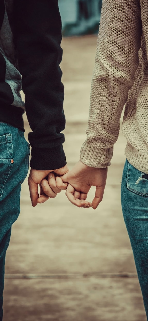子育ての悩みお聞きし、アドバイスさせて頂きます 保育士歴15年の経験豊富な主婦 イメージ1
