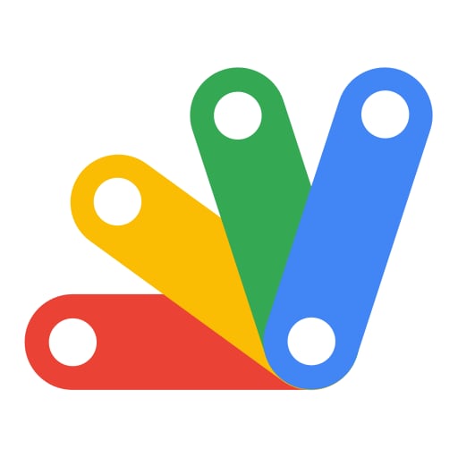 Googleサービスを用いた業務の改善を承ります 煩雑な作業を効率化/自動化して、他の作業に時間を使いませんか イメージ1