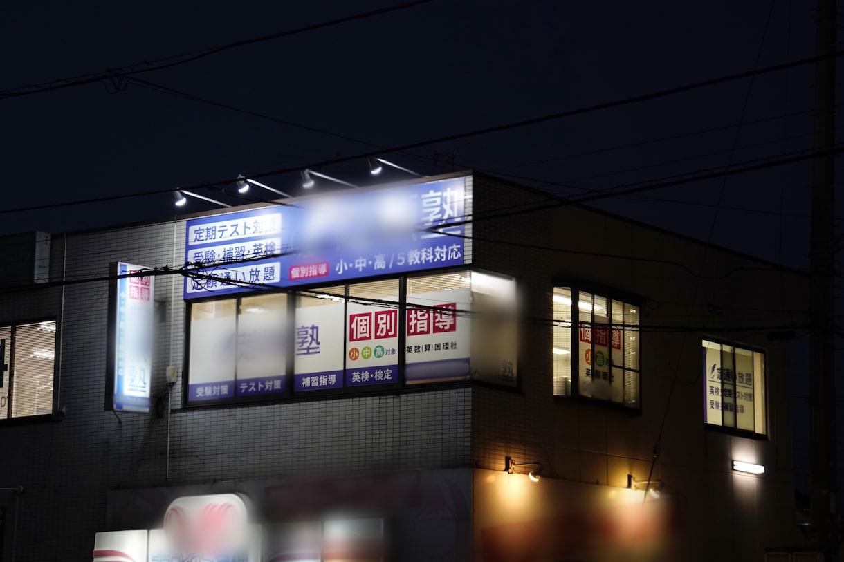 1時間10000円〜出張写真撮影いたします 1日最大10時間迄  3時間超は30分ごとに4000円 イメージ9