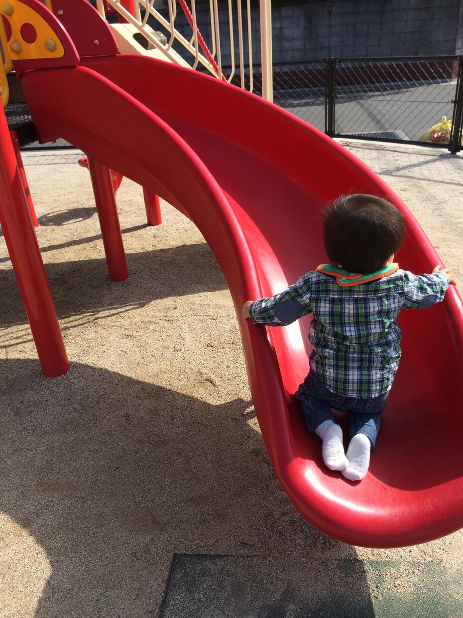 幼稚園・保育園のお悩みを一緒に解決します！ イメージ1