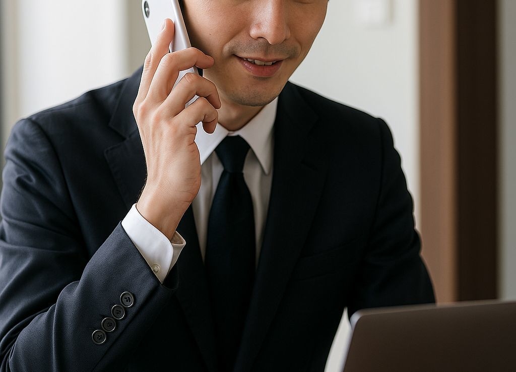 会社設立時の労働保険関係の代行を社労士が承ります 初めて雇用した際の面倒な労働保険手続を社労士が丸ごと代行 イメージ1