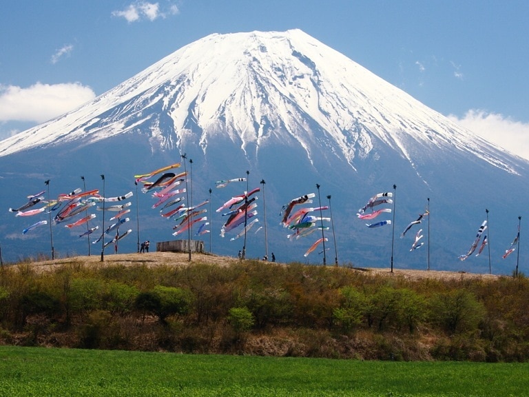 日本全国、御朱印旅のアドバイスをします プロの不動産マン、食べログプレミアム会員、お気軽にどーぞ笑 イメージ6